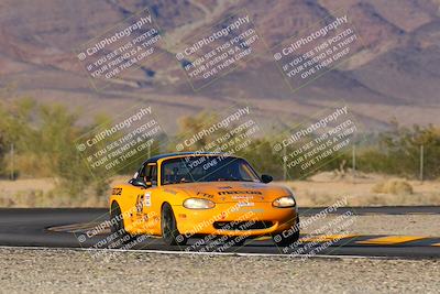 media/Nov-12-2022-Nasa (Sat) [[1029d3ebff]]/Race Group B/Race 1 (Set 2)/